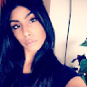 Meet your Posher, Genesis